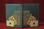 Livres anciens et modernes, Estampes, Autographes