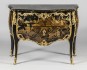 Bel Ameublement & Objets d'Art
