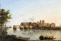 Mobilier, objets d'art