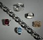 Bijoux neufs