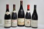 Grands Vins & Alcools