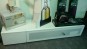 Matériel TV HIFI