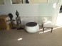 Mobilier contemporain design