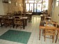 Matériel de restaurant