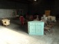Brocante