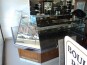 Matériel de boulangerie