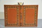 Livres Anciens & Modernes, Autographes