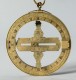 Bel Ameublement & Objets d'Art