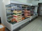 Matériel d'épicerie