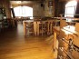Matériel de restaurant