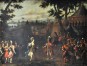 Tableaux Anciens & Modernes, Ameublement & Objets d'Art
