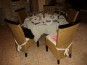 Matériel de restaurant