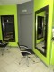 Salon de coiffure