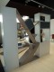 Mobilier, décoration et luminaires