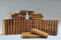 Livres Anciens et Modernes, Autographes