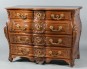 Mobilier & Objets d'Art