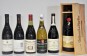 Grands Vins & Alcools