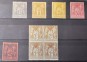 Timbres & Cartes Postales