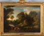Bel Ameublement, Tableaux Anciens, Objets d'Art & Bijoux