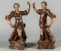 Collection de Phonographes, Tableaux Anciens & Provençaux, Mobilier & Objets d'Art