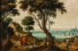 Tableaux Anciens, Objets d'Art, Art d'Asie & Bel Ameublement