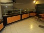 Matériel de boulangerie - pâtisserie