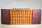 Livres Anciens & Modernes