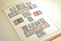 Timbres et Cartes Postales