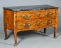 Tableaux Anciens, Bel Ameublement & Objets d'Art