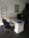 Mobilier de bureau et matériel informatique