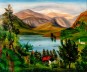 Tableaux XIXe, XXe, Provençaux & Art Moderne