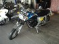 Motos, vêtements et accessoires de moto