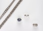 Bijoux & Accessoires, Orfèvrerie & Art de la Table