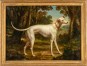 Tableaux, Bel Ameublement & Objets d'Art