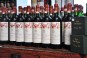 Grands Vins & Alcools