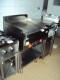 MATERIELS DE RESTAURATION ET MOBILIER HOTELIER