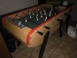 MATERIEL ET MOBILIER DE RESTAURATION