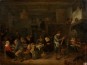 Bijoux, Tableaux Anciens, Bel Ameublement & Objets d'Art