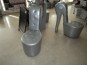 STOCK CHAUSSURES FEMME ET ENFANT