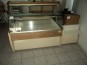 MATERIEL DE PATISSERIE ET BOULANGERIE