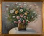 Mobilier & Objets d'Art
