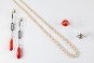 Bijoux & Accessoires, Orfèvrerie, Art de la Table