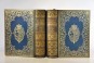 LIVRES ANCIENS ET MODERNES