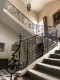 Entier mobilier d'un hôtel particulier - Vente sur place