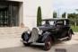 Automobiles de Collection VENTE REPORTEE AU 26 OCTOBRE