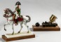 Armes & Militaria