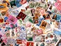 Timbres & Cartes Postales