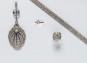 Bijoux & Accessoires