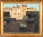 Vente Classique & Art Moderne