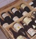 Grands Vins & Alcools